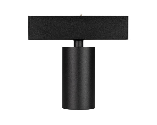 Заказать Светильник на шине Arlight 033676| VIVID-LIGHT.RU