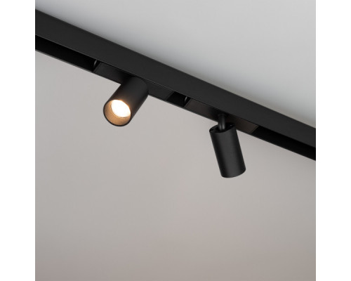 Заказать Светильник на шине Arlight 033676| VIVID-LIGHT.RU