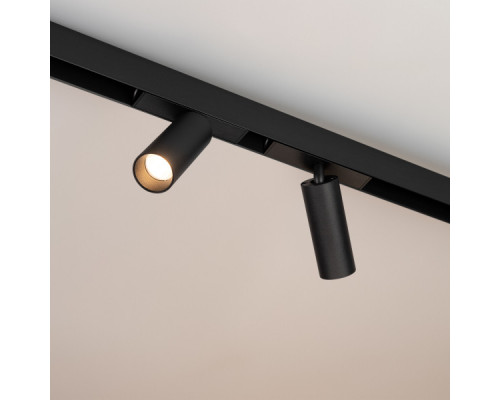 Купить Светильник на шине Arlight 033677| VIVID-LIGHT.RU