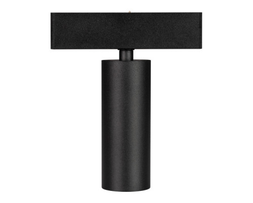 Купить Светильник на шине Arlight 033677| VIVID-LIGHT.RU