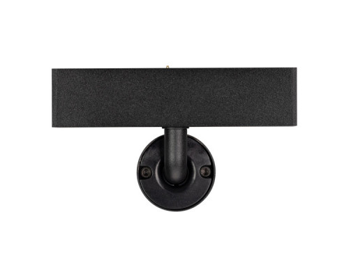 Сделать заказ Светильник на шине Arlight 033678| VIVID-LIGHT.RU