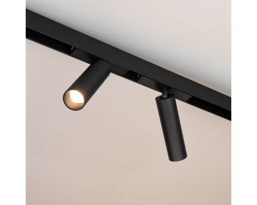 Сделать заказ Светильник на шине Arlight 033678| VIVID-LIGHT.RU