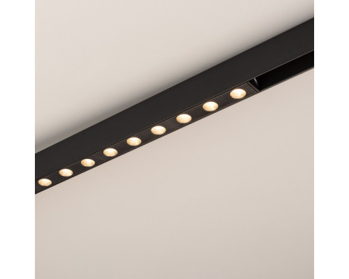 Оформить заказ Светильник на шине Arlight 033671| VIVID-LIGHT.RU