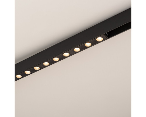 Оформить заказ Светильник на шине Arlight 033672| VIVID-LIGHT.RU