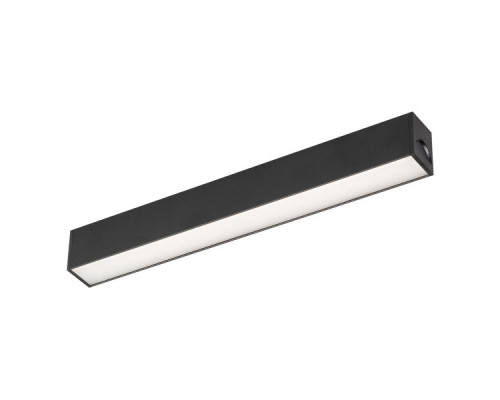 Сделать заказ Светильник на шине Arlight 033673| VIVID-LIGHT.RU