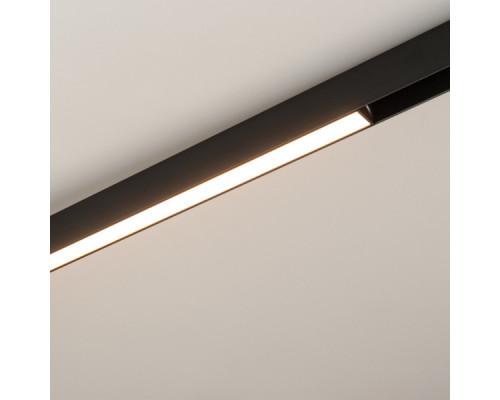 Купить Светильник на шине Arlight 033674| VIVID-LIGHT.RU