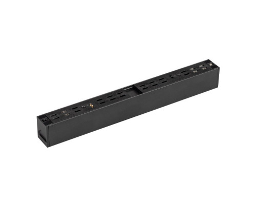 Оформить заказ Светильник на шине Arlight 033669| VIVID-LIGHT.RU