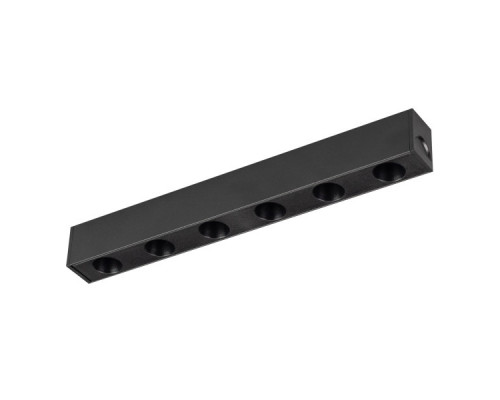 Оформить заказ Светильник на шине Arlight 033669| VIVID-LIGHT.RU