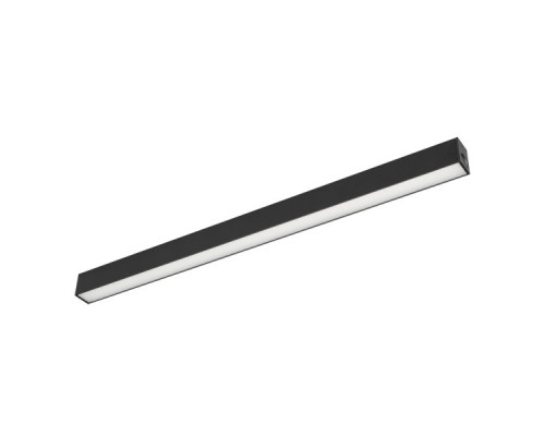 Заказать Светильник на шине Arlight 032828| VIVID-LIGHT.RU