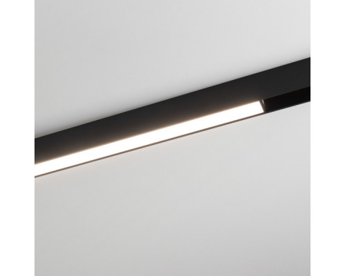 Заказать Светильник на шине Arlight 032828| VIVID-LIGHT.RU