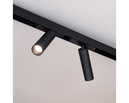 Купить Светильник на шине Arlight 033241| VIVID-LIGHT.RU