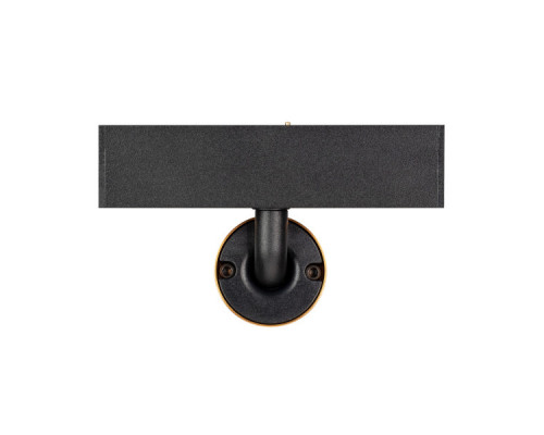 Оформить заказ Светильник на шине Arlight 035000| VIVID-LIGHT.RU