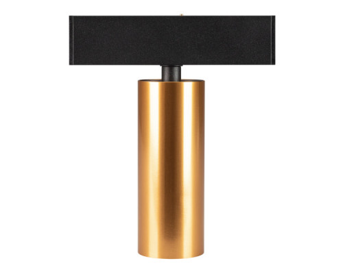 Оформить заказ Светильник на шине Arlight 035000| VIVID-LIGHT.RU