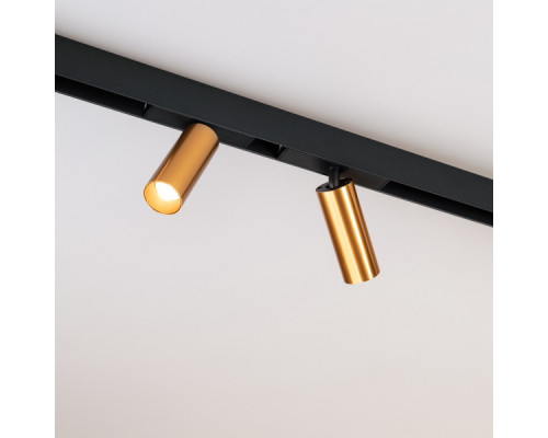 Оформить заказ Светильник на шине Arlight 035000| VIVID-LIGHT.RU