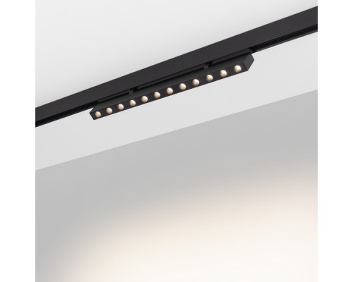 Заказать Светильник на шине Arlight 034220| VIVID-LIGHT.RU