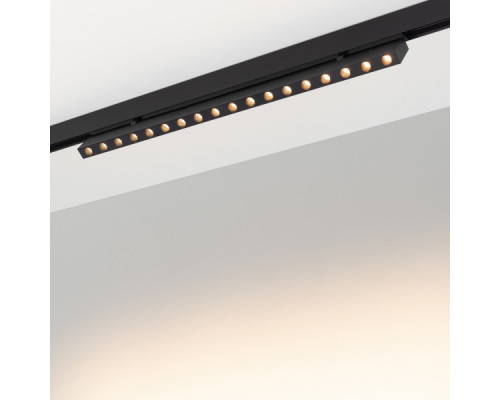 Сделать заказ Светильник на шине Arlight 034221| VIVID-LIGHT.RU