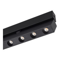 Светильник на шине Arlight 034222