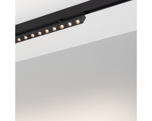 Заказать Светильник на шине Arlight 034222| VIVID-LIGHT.RU
