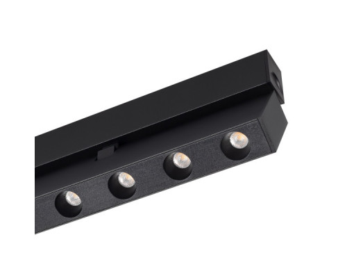 Купить Светильник на шине Arlight 034224| VIVID-LIGHT.RU