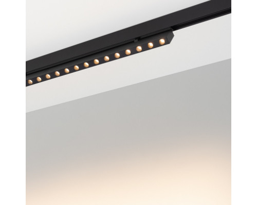 Купить Светильник на шине Arlight 034224| VIVID-LIGHT.RU