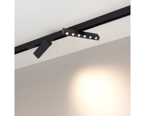 Заказать Светильник на шине Arlight 034217| VIVID-LIGHT.RU