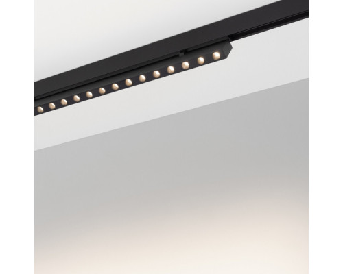 Сделать заказ Светильник на шине Arlight 034231| VIVID-LIGHT.RU