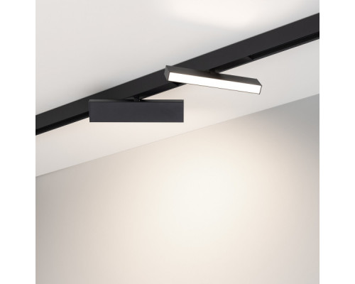 Купить Светильник на шине Arlight 034234| VIVID-LIGHT.RU