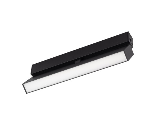 Купить Светильник на шине Arlight 034234| VIVID-LIGHT.RU