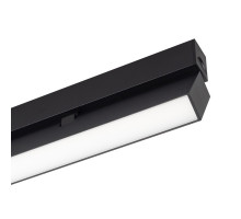 Светильник на шине Arlight 034235