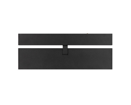 Заказать Светильник на шине Arlight 034235| VIVID-LIGHT.RU