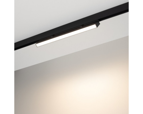 Купить Светильник на шине Arlight 034236| VIVID-LIGHT.RU