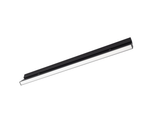 Сделать заказ Светильник на шине Arlight 034238| VIVID-LIGHT.RU