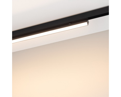 Сделать заказ Светильник на шине Arlight 034238| VIVID-LIGHT.RU