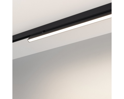 Сделать заказ Светильник на шине Arlight 034241| VIVID-LIGHT.RU