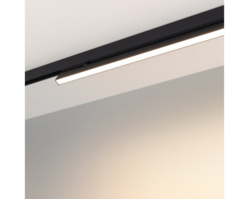 Заказать Светильник на шине Arlight 034242| VIVID-LIGHT.RU