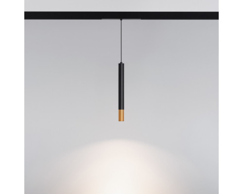 Купить Светильник на шине Arlight 034245| VIVID-LIGHT.RU