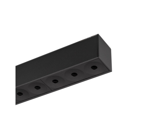 Заказать Светильник на шине Arlight 034997| VIVID-LIGHT.RU