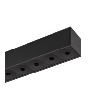 Светильник на шине Arlight 034998