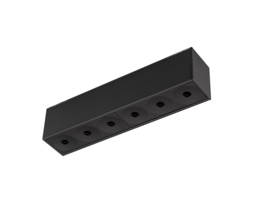 Оформить заказ Светильник на шине Arlight 034998| VIVID-LIGHT.RU