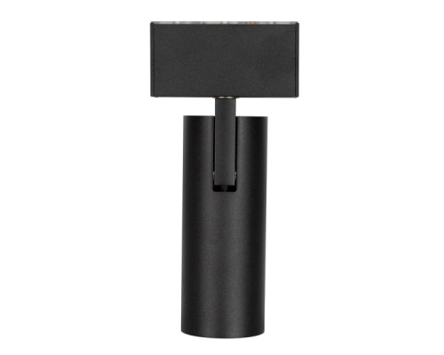 Заказать Светильник на шине Arlight 032646| VIVID-LIGHT.RU