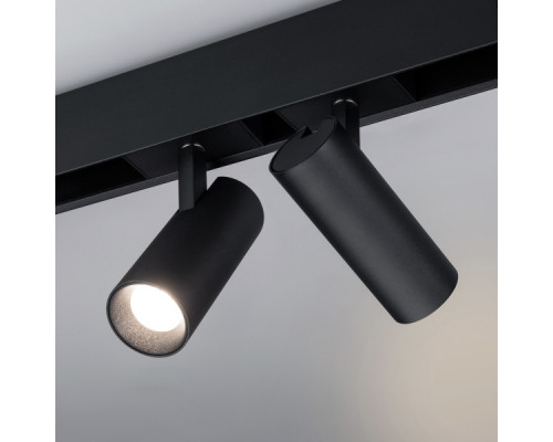 Заказать Светильник на шине Arlight 032646| VIVID-LIGHT.RU