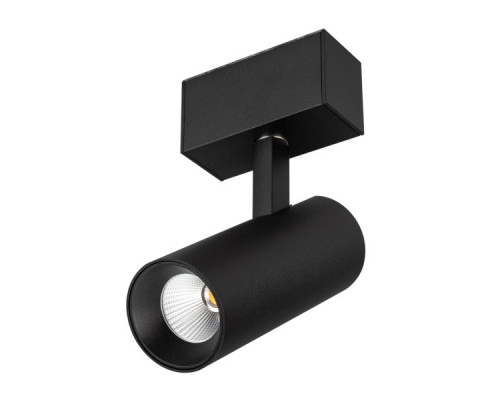 Купить Светильник на шине Arlight 032647| VIVID-LIGHT.RU