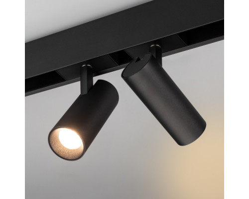 Купить Светильник на шине Arlight 032647| VIVID-LIGHT.RU