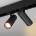 Купить Светильник на шине Arlight 032647| VIVID-LIGHT.RU
