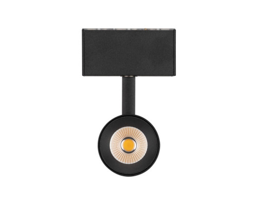 Купить Светильник на шине Arlight 032647| VIVID-LIGHT.RU