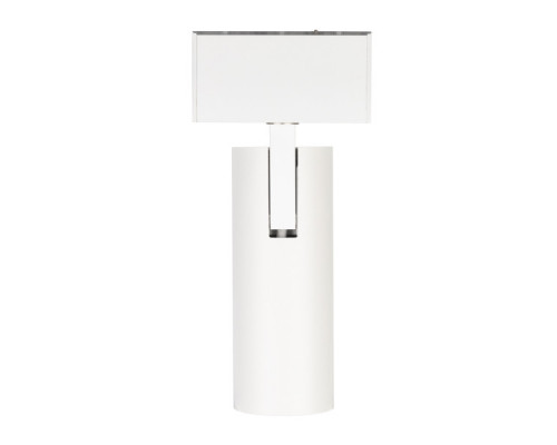 Купить Светильник на шине Arlight 033425| VIVID-LIGHT.RU