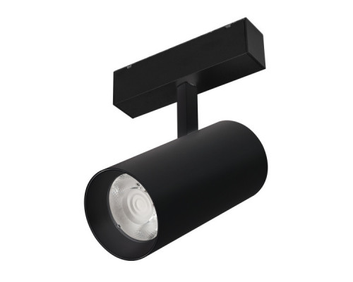 Заказать Светильник на шине Arlight 033516| VIVID-LIGHT.RU