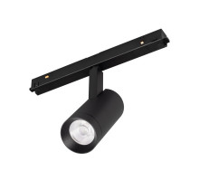 Светильник на шине Arlight 033625