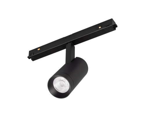 Сделать заказ Светильник на шине Arlight 033625| VIVID-LIGHT.RU