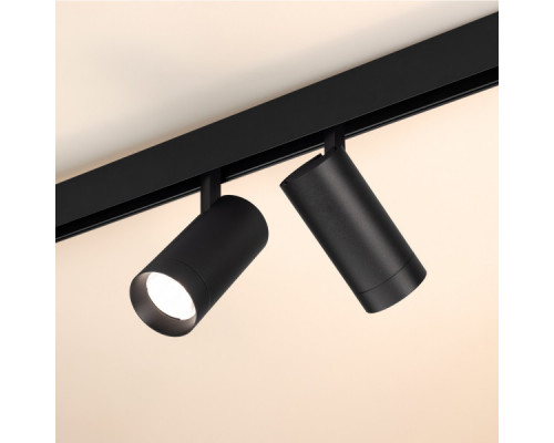 Купить Светильник на шине Arlight 033627| VIVID-LIGHT.RU